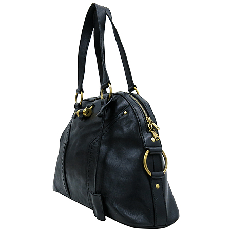 YSL(�Ի��ζ�) 156464 ���� ���� ���� L ������ ��Ʈ�� �̹���2 - ���̺��� �߰���ǰ