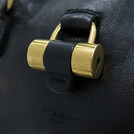 YSL(�Ի��ζ�) 156464 ���� ���� ���� L ������ ��Ʈ�� �̹���3 - ���̺��� �߰���ǰ