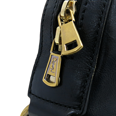 YSL(�Ի��ζ�) 156464 ���� ���� ���� L ������ ��Ʈ�� �̹���4 - ���̺��� �߰���ǰ