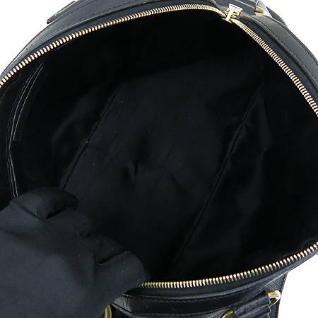 YSL(�Ի��ζ�) 156464 ���� ���� ���� L ������ ��Ʈ�� �̹���5 - ���̺��� �߰���ǰ