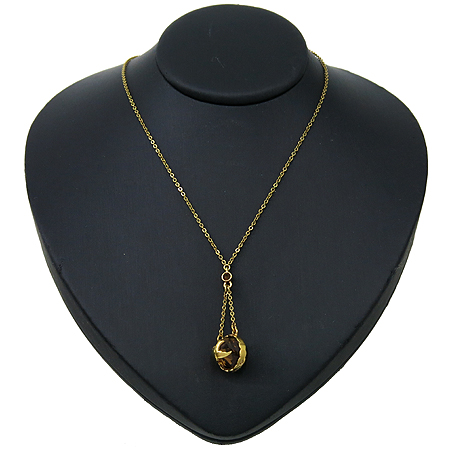 ���ͷκ꽺Ű  �����