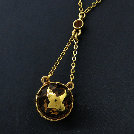 Swarovski(���ͷκ꽺Ű) ����� �ݶ󺸷��̼� ���� ��� ����� �̹���2 - ���̺��� �߰���ǰ