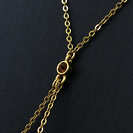 Swarovski(���ͷκ꽺Ű) ����� �ݶ󺸷��̼� ���� ��� ����� �̹���3 - ���̺��� �߰���ǰ