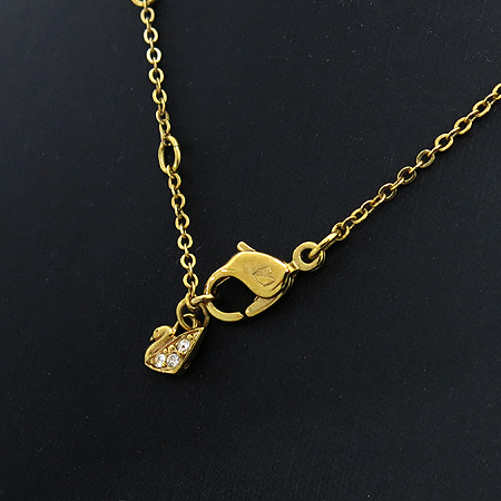 Swarovski(���ͷκ꽺Ű) ����� �ݶ󺸷��̼� ���� ��� ����� �̹���4 - ���̺��� �߰���ǰ