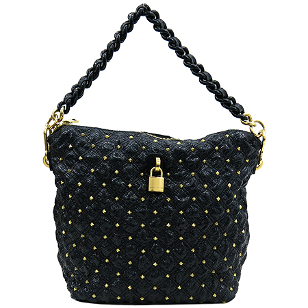 ��ũ�����߽�  �����