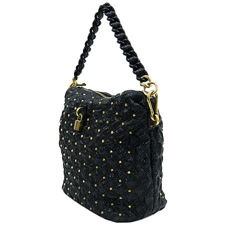 Marc_Jacobs(��ũ�����߽�) ���� ���͵� ¡��� ü�� ����� �̹���2 - ���̺��� �߰���ǰ