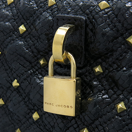 Marc_Jacobs(��ũ�����߽�) ���� ���͵� ¡��� ü�� ����� �̹���3 - ���̺��� �߰���ǰ