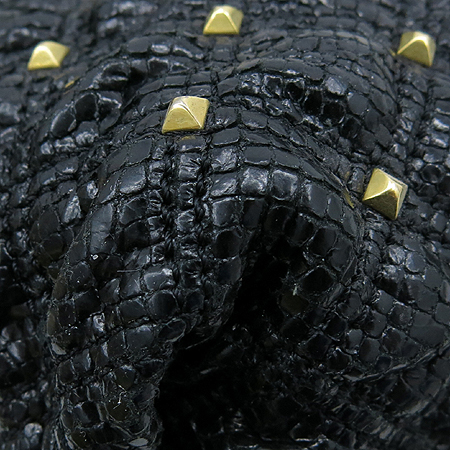 Marc_Jacobs(��ũ�����߽�) ���� ���͵� ¡��� ü�� ����� �̹���4 - ���̺��� �߰���ǰ