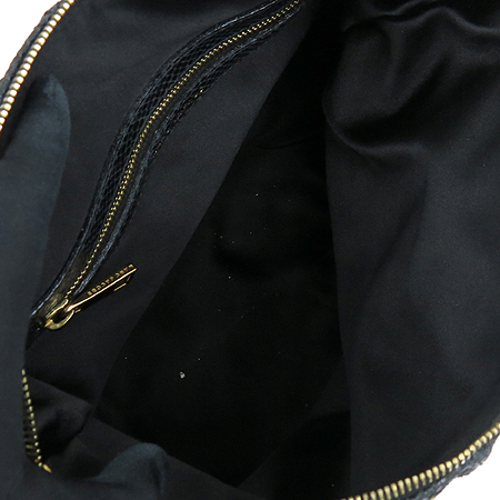 Marc_Jacobs(��ũ�����߽�) ���� ���͵� ¡��� ü�� ����� �̹���5 - ���̺��� �߰���ǰ