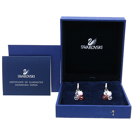 ���ͷκ꽺Ű  �Ͱ���