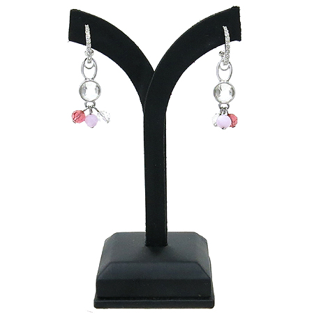 Swarovski(���ͷκ꽺Ű) ũ����Ż ��� �Ͱ��� �̹���3 - ���̺��� �߰���ǰ