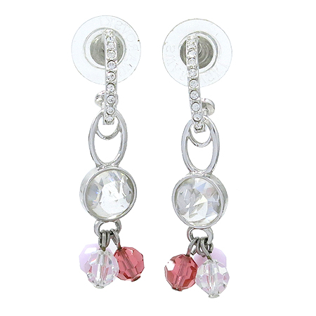 Swarovski(���ͷκ꽺Ű) ũ����Ż ��� �Ͱ��� �̹���4 - ���̺��� �߰���ǰ