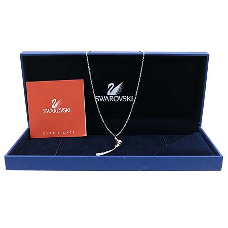 ���ͷκ꽺Ű  �����