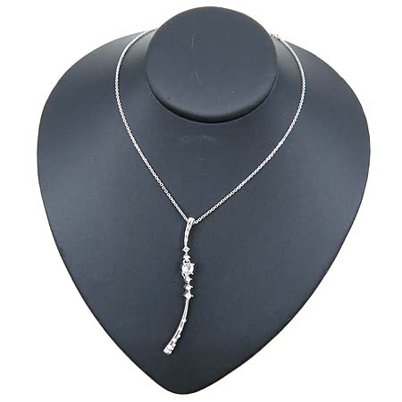 Swarovski(���ͷκ꽺Ű) ũ����Ż ��� ����� �̹���2 - ���̺��� �߰���ǰ