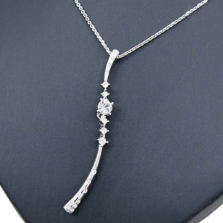 Swarovski(���ͷκ꽺Ű) ũ����Ż ��� ����� �̹���3 - ���̺��� �߰���ǰ