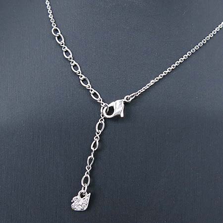 Swarovski(���ͷκ꽺Ű) ũ����Ż ��� ����� �̹���4 - ���̺��� �߰���ǰ