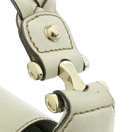 Gucci(����) 137592 GG�ΰ� �ڰ��� ���̺������� ȥ�� ����� �̹���5 - ���̺��� �߰���ǰ