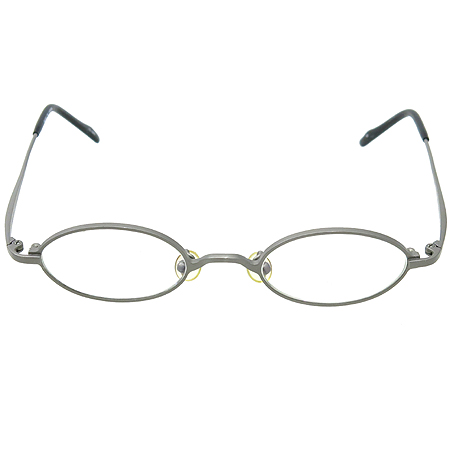 TI FEEL(Ÿ�� ��) TITANIUM ƼŸ�� �Ȱ��� �̹���2 - ���̺��� �߰���ǰ