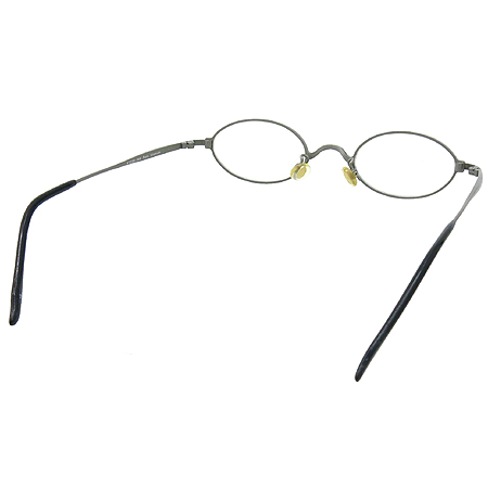 TI FEEL(Ÿ�� ��) TITANIUM ƼŸ�� �Ȱ��� �̹���3 - ���̺��� �߰���ǰ