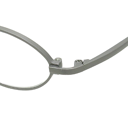 TI FEEL(Ÿ�� ��) TITANIUM ƼŸ�� �Ȱ��� �̹���4 - ���̺��� �߰���ǰ