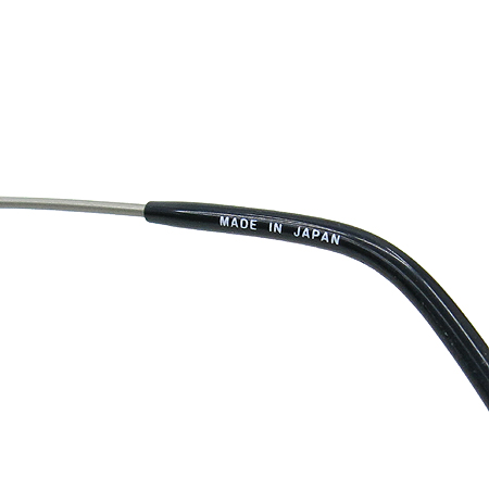 TI FEEL(Ÿ�� ��) TITANIUM ƼŸ�� �Ȱ��� �̹���5 - ���̺��� �߰���ǰ