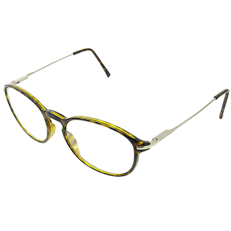 �Ƹ�����  �Ȱ���