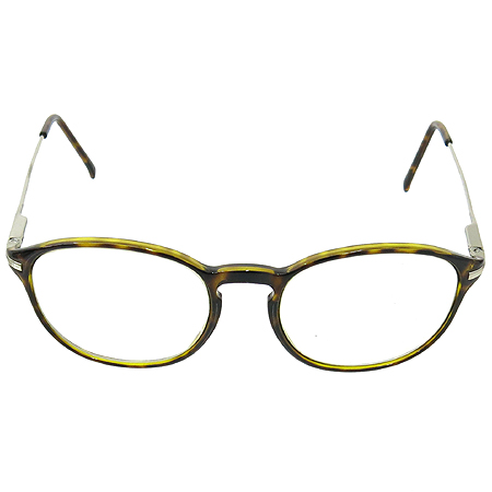 Armani(�Ƹ�����) GA635 �����ĵ� ���� �Ȱ��� �̹���2 - ���̺��� �߰���ǰ