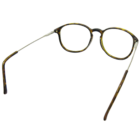 Armani(�Ƹ�����) GA635 �����ĵ� ���� �Ȱ��� �̹���3 - ���̺��� �߰���ǰ