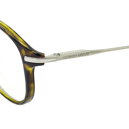 Armani(�Ƹ�����) GA635 �����ĵ� ���� �Ȱ��� �̹���4 - ���̺��� �߰���ǰ