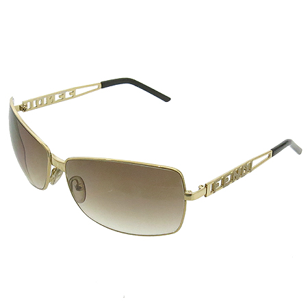 Fendi(���) FS329 ����ΰ� ���۶� �̹���2 - ���̺��� �߰���ǰ