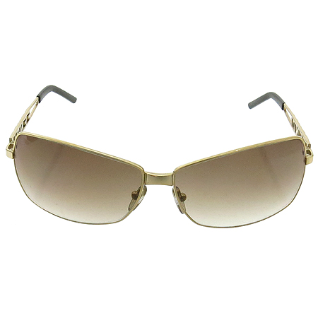 Fendi(���) FS329 ����ΰ� ���۶� �̹���3 - ���̺��� �߰���ǰ