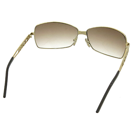 Fendi(���) FS329 ����ΰ� ���۶� �̹���4 - ���̺��� �߰���ǰ