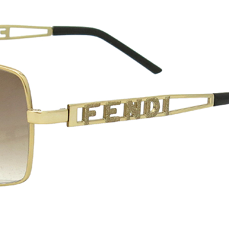 Fendi(���) FS329 ����ΰ� ���۶� �̹���5 - ���̺��� �߰���ǰ