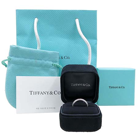 Ƽ�Ĵ�  ����