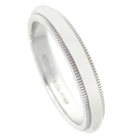 Tiffany(Ƽ�Ĵ�) PT950(�÷�Ƽ��) �б׷��� 3MM ���� - 10 ȣ �̹���3 - ���̺��� �߰���ǰ