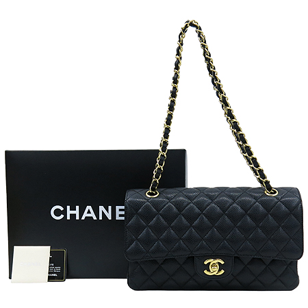 Chanel() A01112Y01498 ĳŲ Ŭ M   ü 