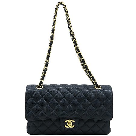 Chanel() A01112Y01498 ĳŲ Ŭ M   ü  ̹2 - ̺ ߰ǰ