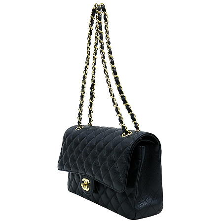 Chanel() A01112Y01498 ĳŲ Ŭ M   ü  ̹3 - ̺ ߰ǰ