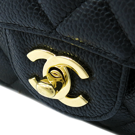 Chanel() A01112Y01498 ĳŲ Ŭ M   ü  ̹4 - ̺ ߰ǰ