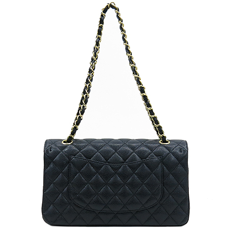 Chanel() A01112Y01498 ĳŲ Ŭ M   ü  ̹5 - ̺ ߰ǰ