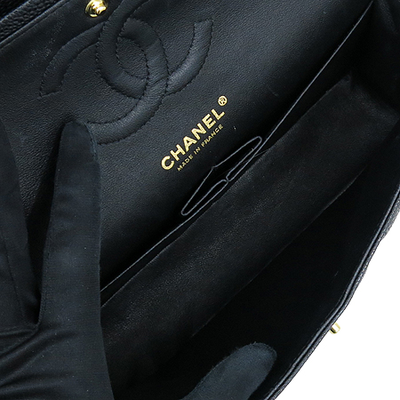 Chanel() A01112Y01498 ĳŲ Ŭ M   ü  ̹6 - ̺ ߰ǰ