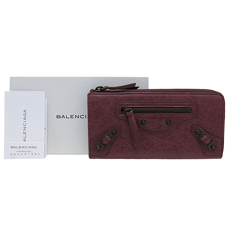 �߷��þư�  ������