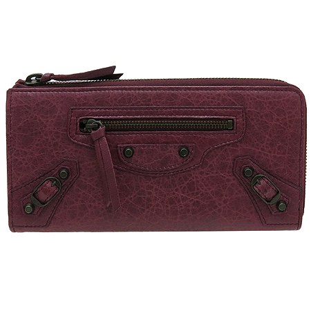 Balenciaga(�߷��þư�) 229216 Ŭ���� ���� ¤�� ������ �̹���2 - ���̺��� �߰���ǰ