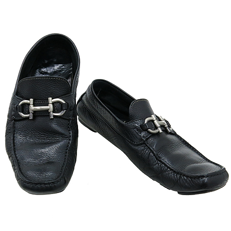 Ferragamo(󰡸)  ġ ΰ    