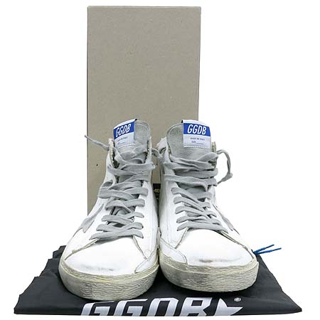 ��籸�� ������ ����ž ����Ŀ�� 