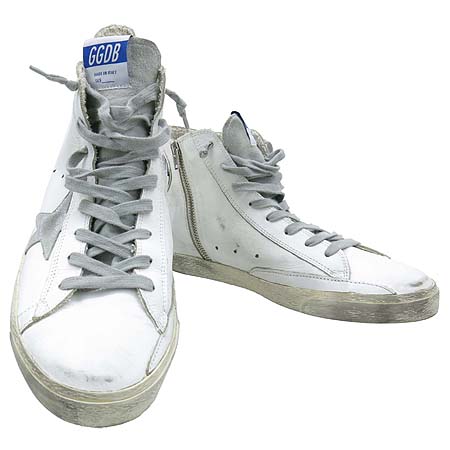 Golden Goose(��籸��) ȭ��Ʈ ���� ������ ������ ����ž ����Ŀ�� �̹���2 - ���̺��� �߰���ǰ