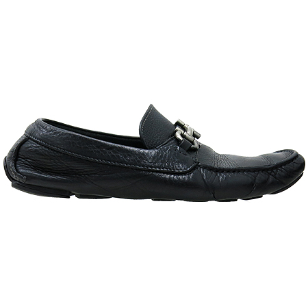 Ferragamo(󰡸)  ġ ΰ     ̹3 - ̺ ߰ǰ