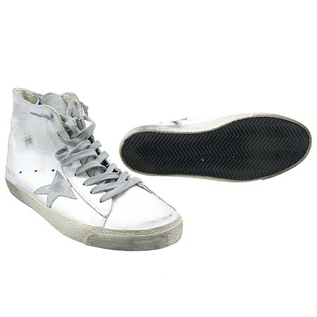 Golden Goose(��籸��) ȭ��Ʈ ���� ������ ������ ����ž ����Ŀ�� �̹���3 - ���̺��� �߰���ǰ