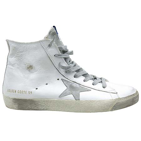 Golden Goose(��籸��) ȭ��Ʈ ���� ������ ������ ����ž ����Ŀ�� �̹���4 - ���̺��� �߰���ǰ