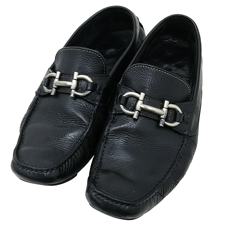 Ferragamo(󰡸)  ġ ΰ     ̹5 - ̺ ߰ǰ